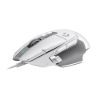 SUNTECH-253