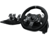 SUNTECH-254