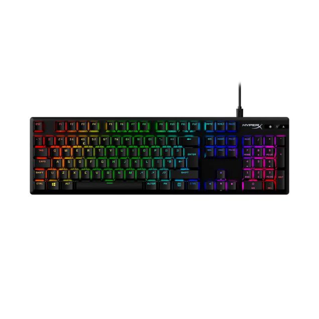 SUNTECH-261