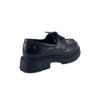 FOOTSPOT-3355