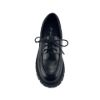 FOOTSPOT-3356