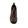 FOOTSPOT-3360