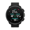 CDSERVICES-1109