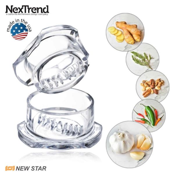 NEWSTAR-7018