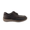 FOOTSPOT-3419