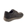 FOOTSPOT-3420
