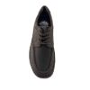FOOTSPOT-3421