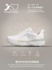 FOOTSPOT-3426