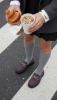 FOOTSPOT-3433