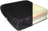 AMSCL-2210