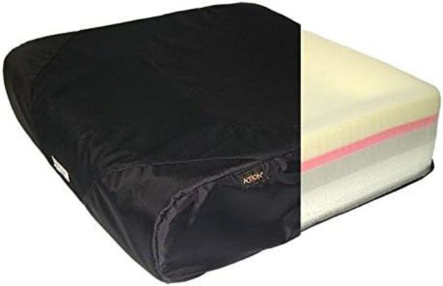 AMSCL-2210