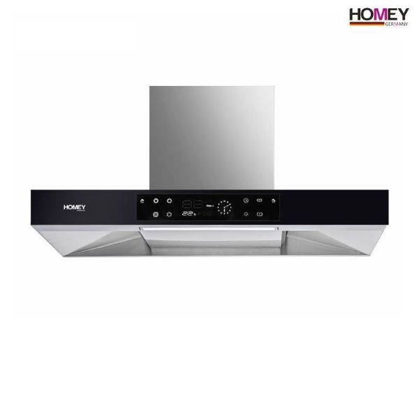 HOMEY-1424