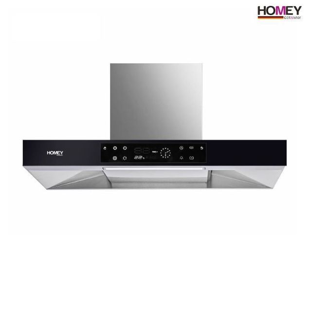 HOMEY-1424