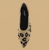 FOOTSPOT-3454