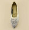 FOOTSPOT-3452