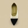 FOOTSPOT-3451