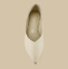 FOOTSPOT-3449