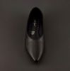 FOOTSPOT-3455
