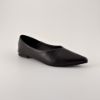 FOOTSPOT-3456