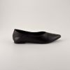 FOOTSPOT-3457