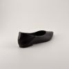 FOOTSPOT-3458