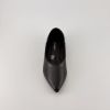 FOOTSPOT-3459