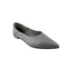 FOOTSPOT-3461