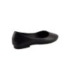 FOOTSPOT-3467