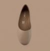 FOOTSPOT-3468