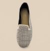 FOOTSPOT-3477