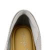 FOOTSPOT-3485