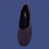 FOOTSPOT-3486