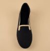 FOOTSPOT-3491