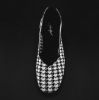 FOOTSPOT-3504