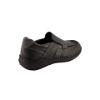 FOOTSPOT-3507