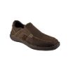 FOOTSPOT-3509