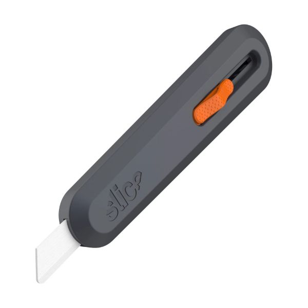 AMSCL-2215