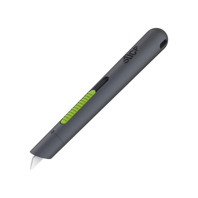 AMSCL-2219