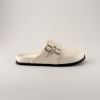 FOOTSPOT-3531