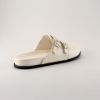 FOOTSPOT-3532