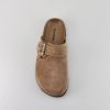 FOOTSPOT-3544