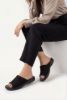 FOOTSPOT-3571