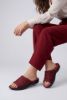 FOOTSPOT-3576