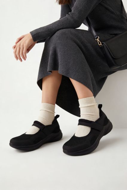 FOOTSPOT-3581