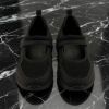 FOOTSPOT-3582