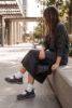 FOOTSPOT-3587
