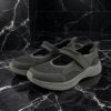 FOOTSPOT-3588