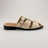 FOOTSPOT-3599