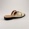 FOOTSPOT-3600