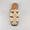 FOOTSPOT-3601